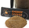 Healthy Coffee (Energy)